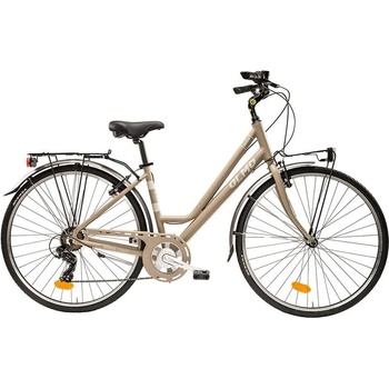 Olmo Borgo Lady 7s (2024)