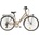 Olmo Borgo Lady 7s (2024)