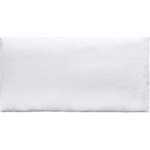 My Baby Mattress Бебешка възглавница My Baby Mattress - Antiacaro, 57 x 15 cm (51600)