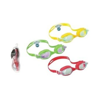 Intex Детски очила за плуване Intex