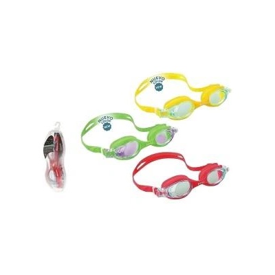 Intex Детски очила за плуване Intex