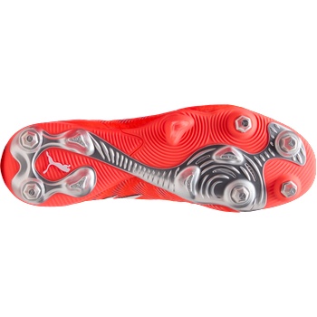 PUMA Future 9 Ultimate Mx SG