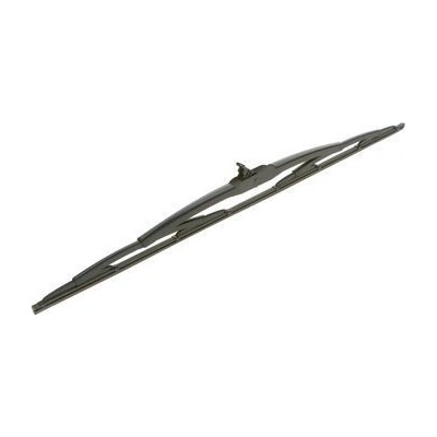 Bosch Twin 650 mm BO 3397011937