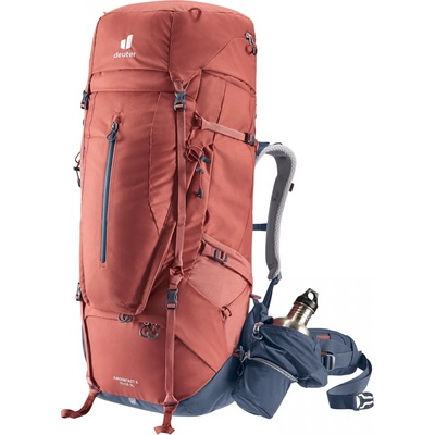 Deuter Aircontact X 70+15 SL