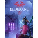 Elderand