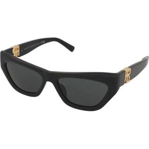 Ralph Lauren Диоптрични очила Ralph Lauren RL8218U 5001/87 - alensa Слънчеви очила