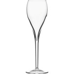 italesse ЧАШИ ЗА ВИНО prive beach 130ml 6БР ПРОЗ (39206tr-pc)