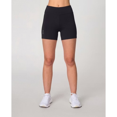 Johaug Energy Tights 5 Inch Black