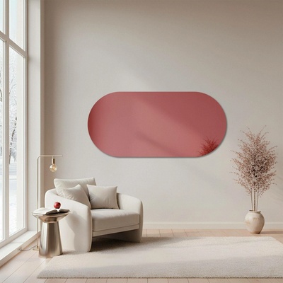 Alasta Měděný stylowe_owalne_130x80_K04