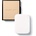 Guerlain Parure Gold Skin Control компактен матиращ фон дьо тен пълнител цвят 0N Neutral 8, 7 гр