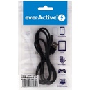 everActive CBB-1MB USB - Micro USB, 1m