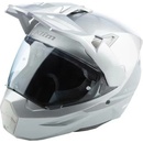 Klim X1 ALPHA ECE/DOT