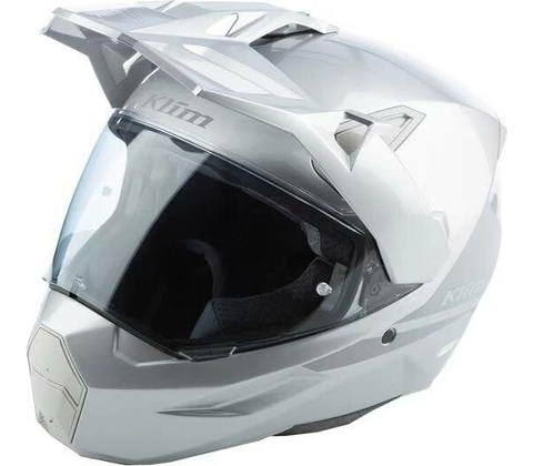 Klim X1 ALPHA ECE/DOT
