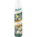 Batiste Naturally Suchý šampon s heřmánkem 200 ml