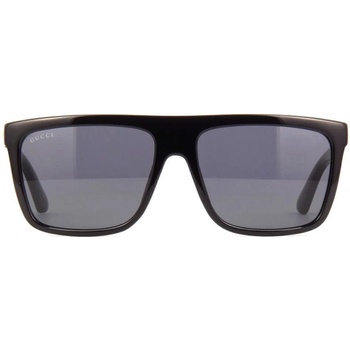 Image 1 of Gucci GG0748S 001