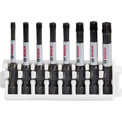 Bosch 8 kusov 2.608.522.329