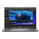 Dell Precision 3591 GPHRT