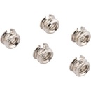 Manfrotto 148KN