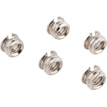 Manfrotto 148KN
