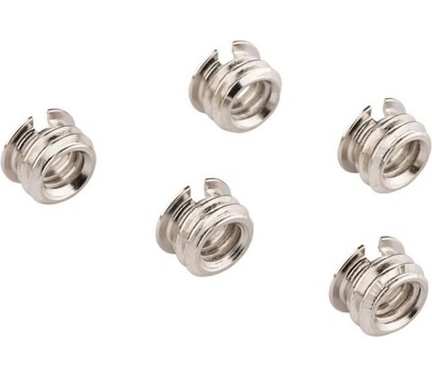 Manfrotto 148KN