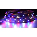 T-LED 078080