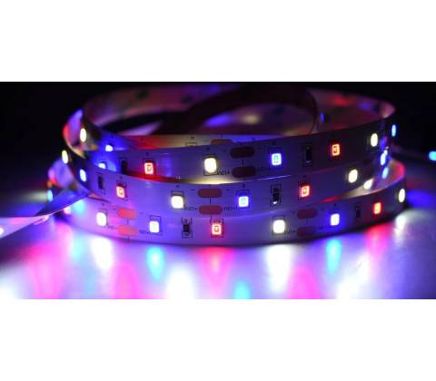 T-LED 078080