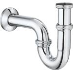 GROHE - Сифон за мивка хром 28947000 (28947000)
