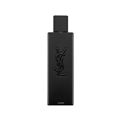 Yves Saint Laurent MYSLF Le parfém parfém pánský 100 ml
