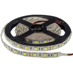 OPTONICA LED ЛЕНТА 5050 60 SMD/m 4500K НЕВЛАГОЗАЩИТЕНА (4827)
