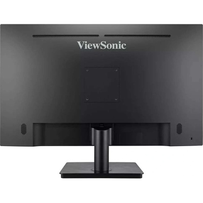 ViewSonic VA3208-4K-HD