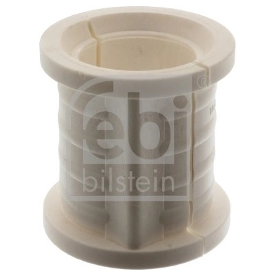 Ulożenie priečneho stabilizátora Febi Bilstein 01670