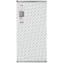 Bosch 2608601381