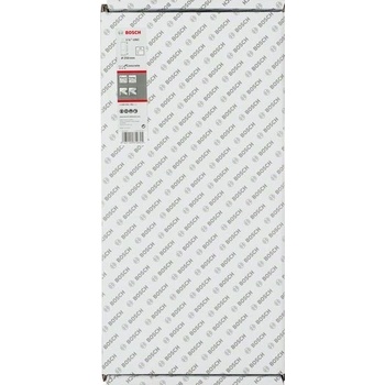 Bosch 2608601381