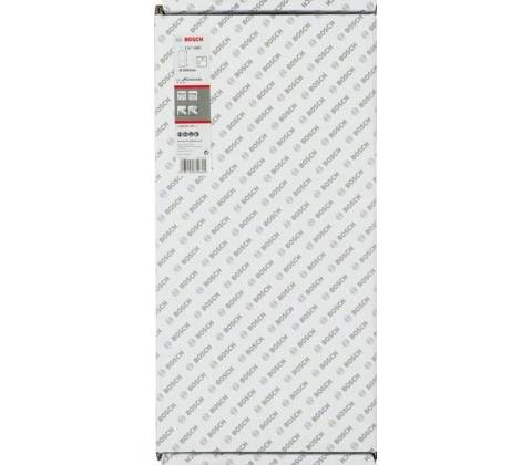 Bosch 2608601381