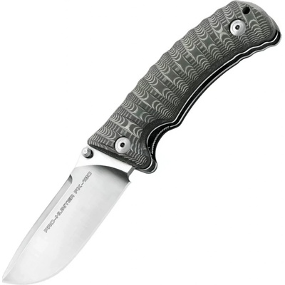 Fox FX-130 MBSW