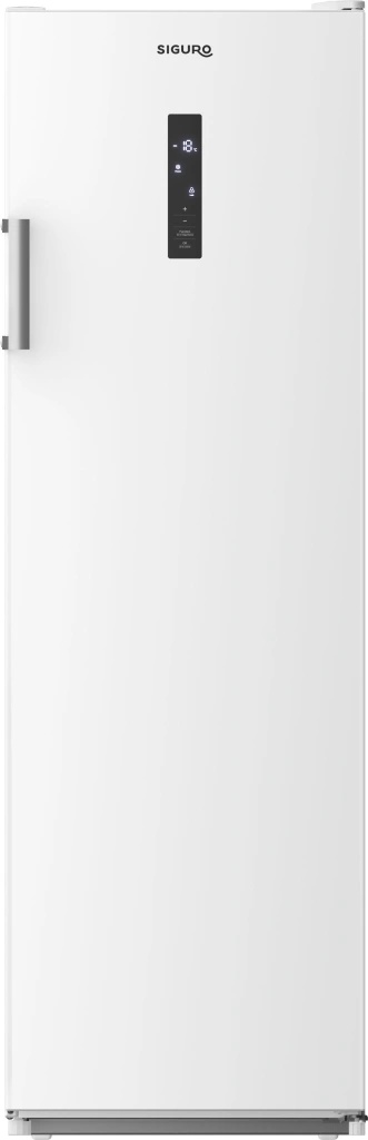 Siguro UF-D241W