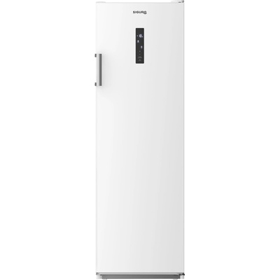 Siguro UF-D241W