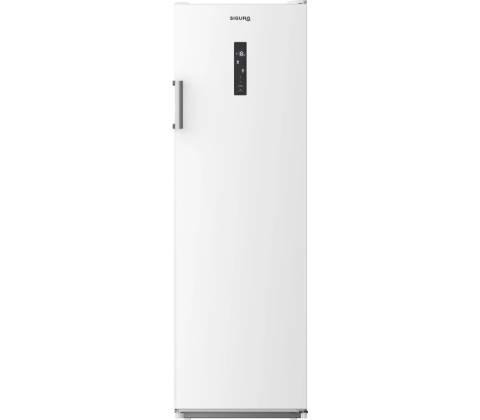 Siguro UF-D241W