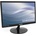 Samsung SyncMaster T22A300