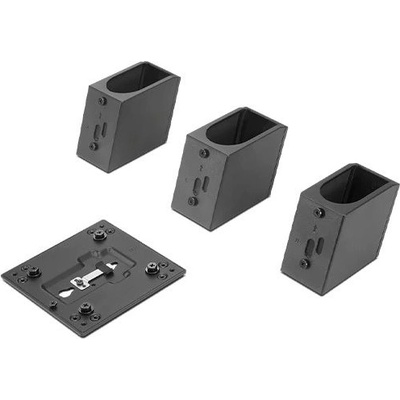 ThinkCentre Tiny Nano 4XH0Z42451