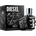 Diesel Only The Brave Tattoo EDT 125 ml
