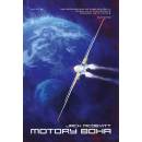 Motory Boha - Jack McDevitt