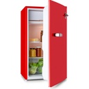 Klarstein Beercracker 91L