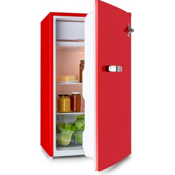 Klarstein Beercracker 91L