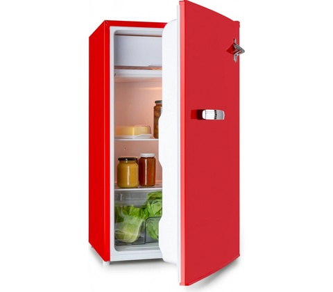 Klarstein Beercracker 91L