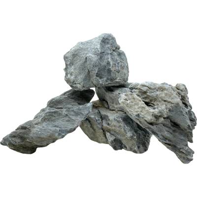 Invital Seiryu Stone 7135 g Z05819