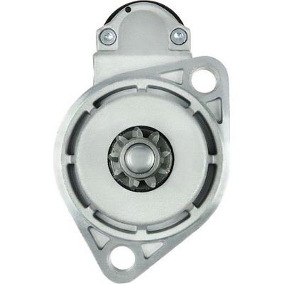 Startér AS-PL S9204S