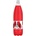Kinley Cherry Pepper 1,5 l