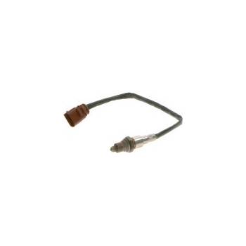 BOSCH lambda sonda 0 258 030 127