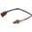 BOSCH lambda sonda 0 258 030 127